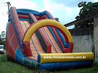 Festão Eventos foto 3